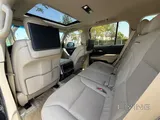 Toyota Land Cruiser VXR Twin Turbo 2024